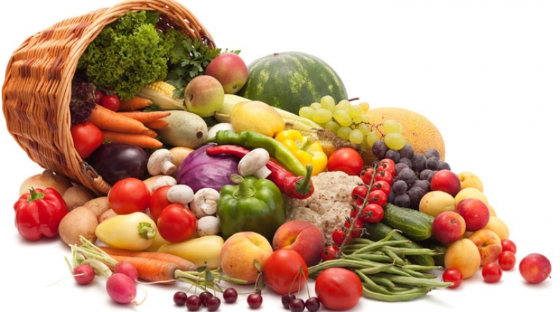 Malina čuva zdravlje